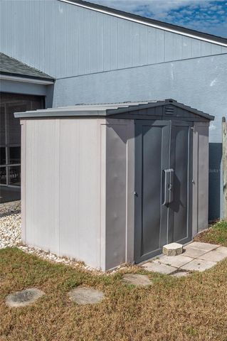 4025 OAK PRESERVE DRIVE, Winter Haven, FL 33880