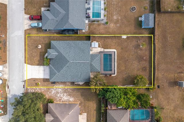 4025 OAK PRESERVE DRIVE, Winter Haven, FL 33880