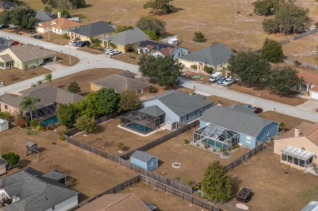 4025 OAK PRESERVE DRIVE, Winter Haven, FL 33880