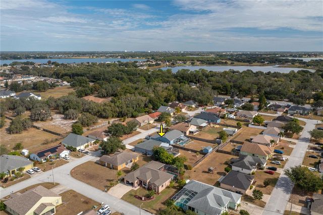 4025 OAK PRESERVE DRIVE, Winter Haven, FL 33880