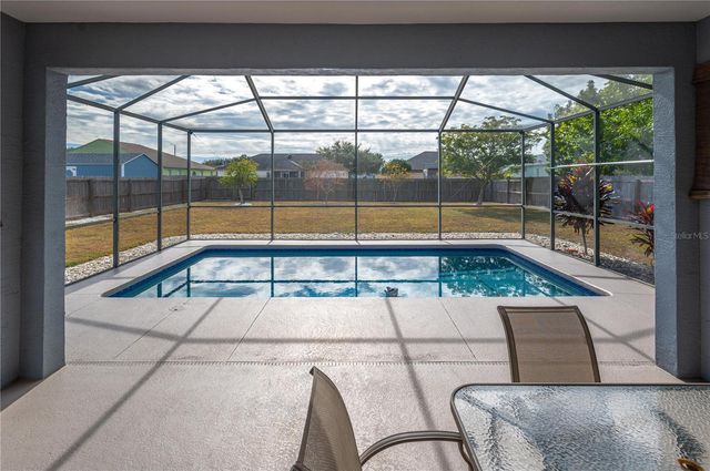 4025 OAK PRESERVE DRIVE, Winter Haven, FL 33880