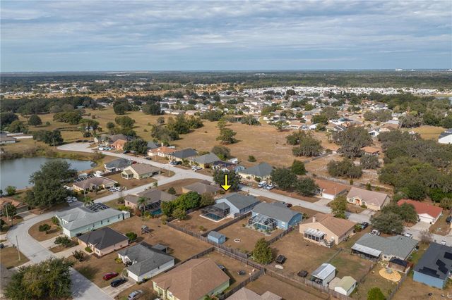 4025 OAK PRESERVE DRIVE, Winter Haven, FL 33880