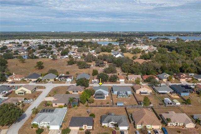 4025 OAK PRESERVE DRIVE, Winter Haven, FL 33880