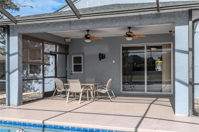 4025 OAK PRESERVE DRIVE, Winter Haven, FL 33880