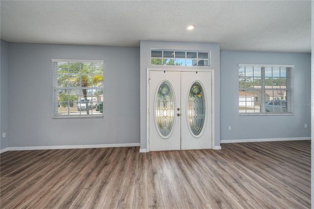 4025 OAK PRESERVE DRIVE, Winter Haven, FL 33880