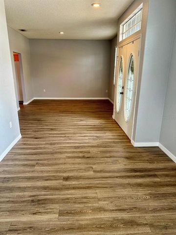 4025 OAK PRESERVE DRIVE, Winter Haven, FL 33880