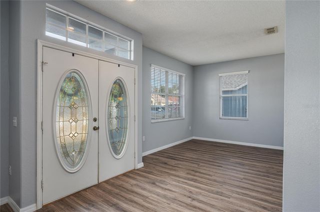 4025 OAK PRESERVE DRIVE, Winter Haven, FL 33880