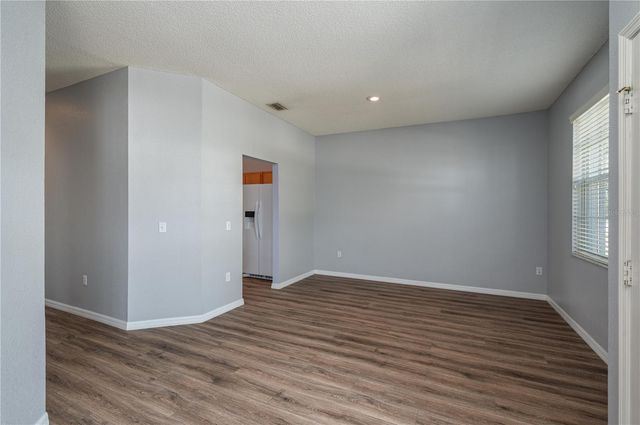 4025 OAK PRESERVE DRIVE, Winter Haven, FL 33880