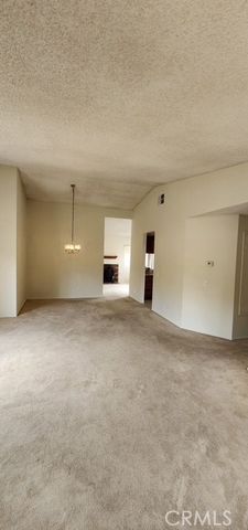 24377 Northview Place, Diamond Bar, CA 91765