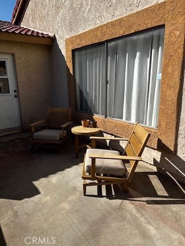 24377 Northview Place, Diamond Bar, CA 91765