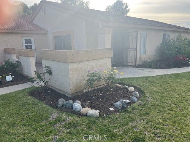 24377 Northview Place, Diamond Bar, CA 91765