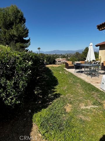 24377 Northview Place, Diamond Bar, CA 91765
