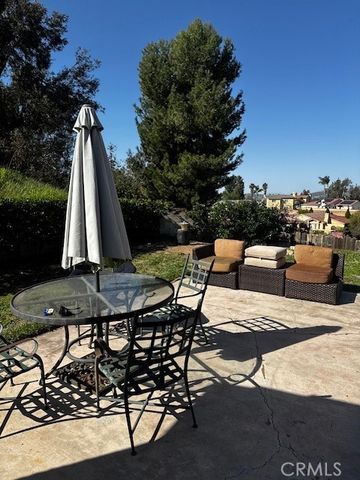 24377 Northview Place, Diamond Bar, CA 91765