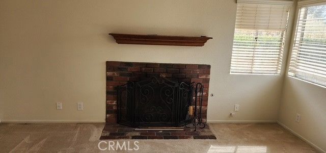 24377 Northview Place, Diamond Bar, CA 91765