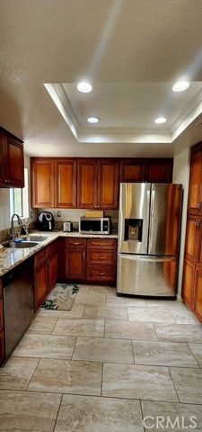 24377 Northview Place, Diamond Bar, CA 91765