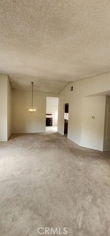 24377 Northview Place, Diamond Bar, CA 91765