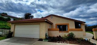 24377 Northview Place, Diamond Bar, CA 91765