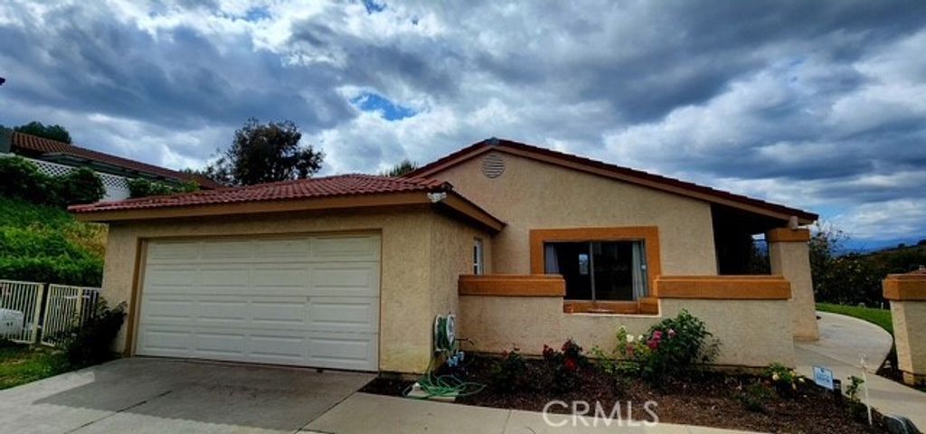 24377 Northview Place, Diamond Bar, CA 91765