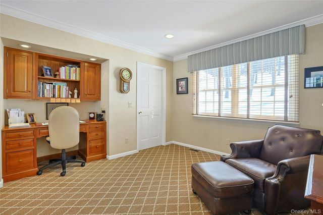 270 Law Road, Briarcliff Manor, NY 10510