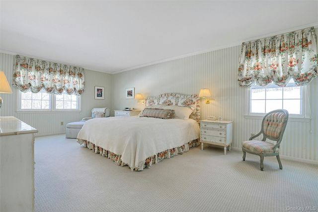 270 Law Road, Briarcliff Manor, NY 10510