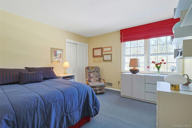 270 Law Road, Briarcliff Manor, NY 10510