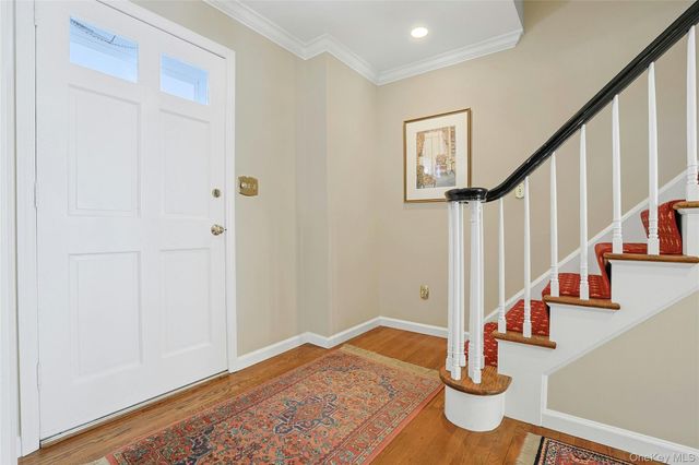 270 Law Road, Briarcliff Manor, NY 10510