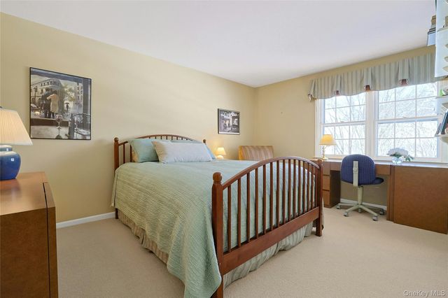 270 Law Road, Briarcliff Manor, NY 10510