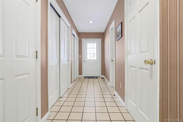 270 Law Road, Briarcliff Manor, NY 10510