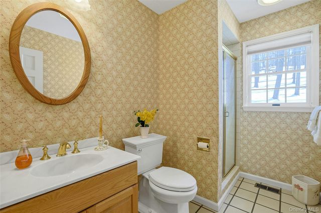 270 Law Road, Briarcliff Manor, NY 10510