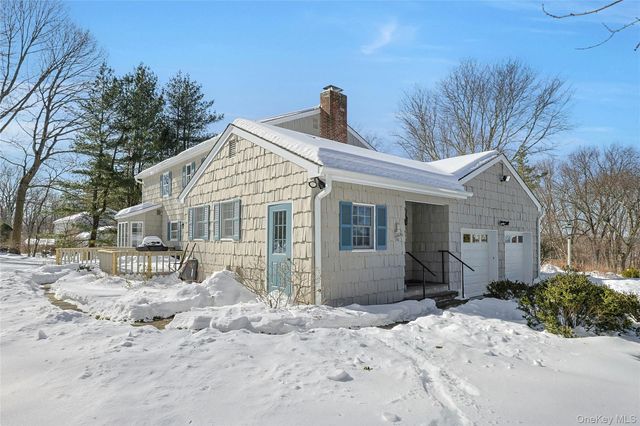 270 Law Road, Briarcliff Manor, NY 10510