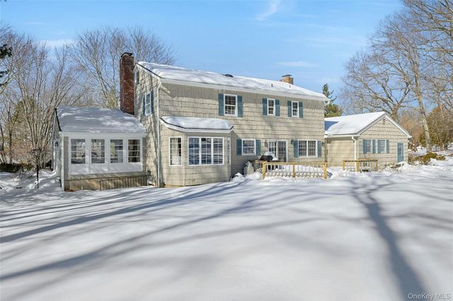 270 Law Road, Briarcliff Manor, NY 10510