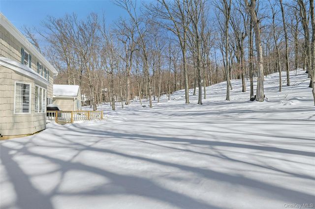 270 Law Road, Briarcliff Manor, NY 10510