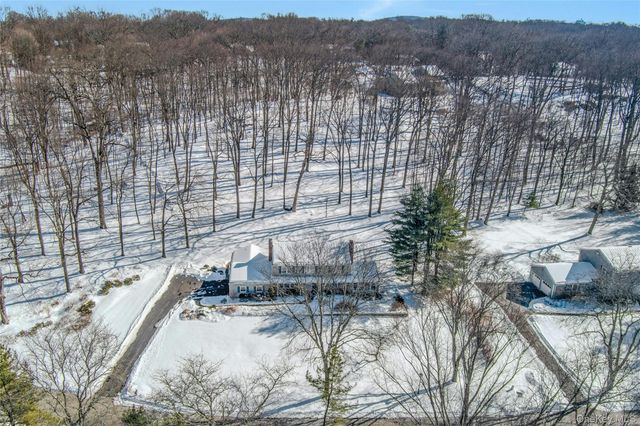 270 Law Road, Briarcliff Manor, NY 10510