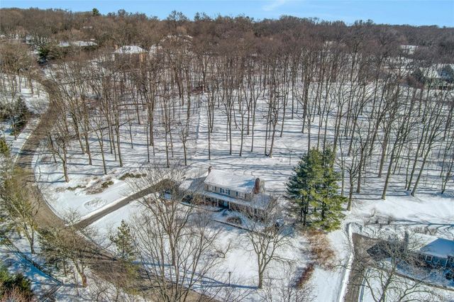 270 Law Road, Briarcliff Manor, NY 10510