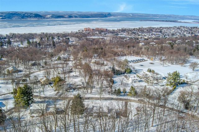 270 Law Road, Briarcliff Manor, NY 10510