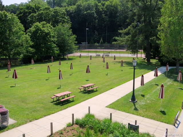 270 Law Road, Briarcliff Manor, NY 10510