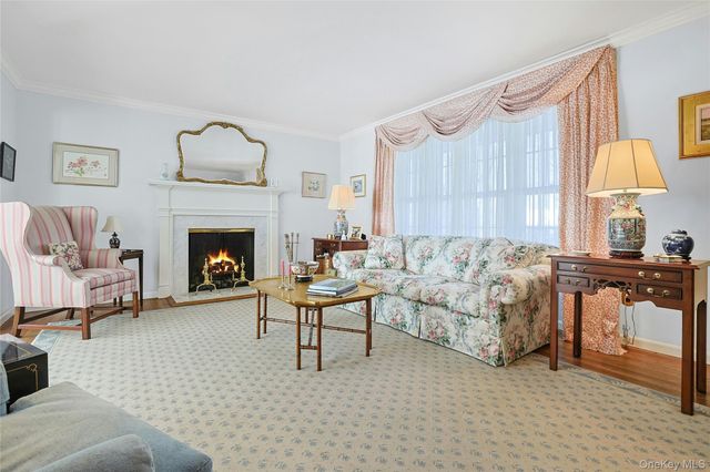 270 Law Road, Briarcliff Manor, NY 10510