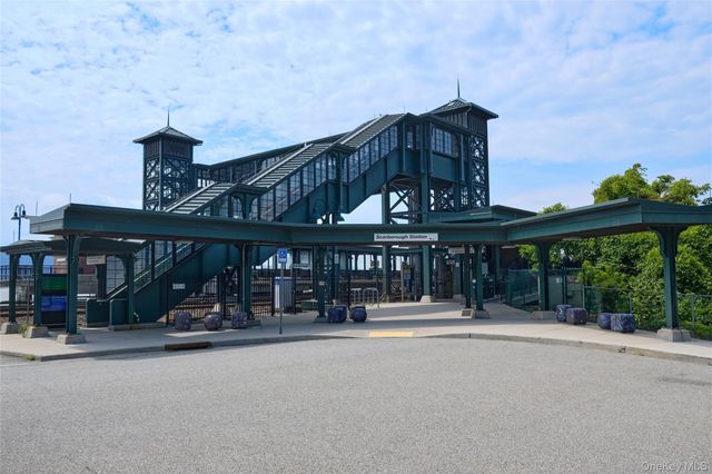 270 Law Road, Briarcliff Manor, NY 10510