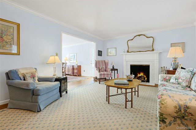 270 Law Road, Briarcliff Manor, NY 10510