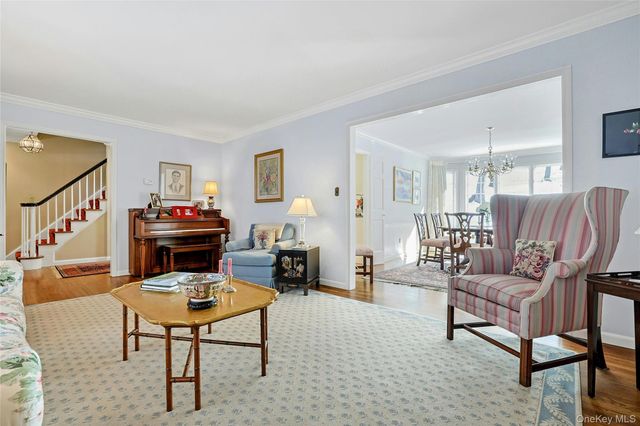 270 Law Road, Briarcliff Manor, NY 10510