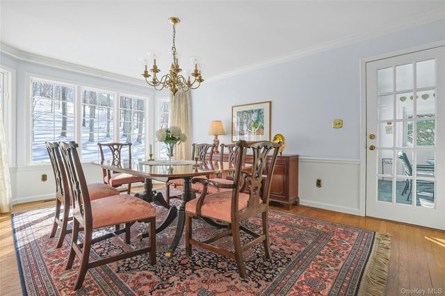 270 Law Road, Briarcliff Manor, NY 10510