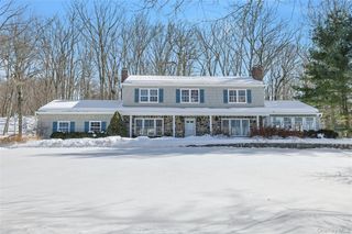 270 Law Road, Briarcliff Manor, NY 10510