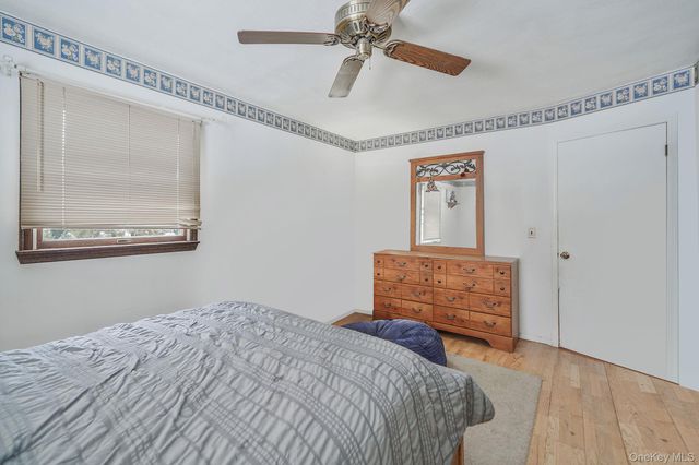 47 Holiday Boulevard, Center Moriches, NY 11934