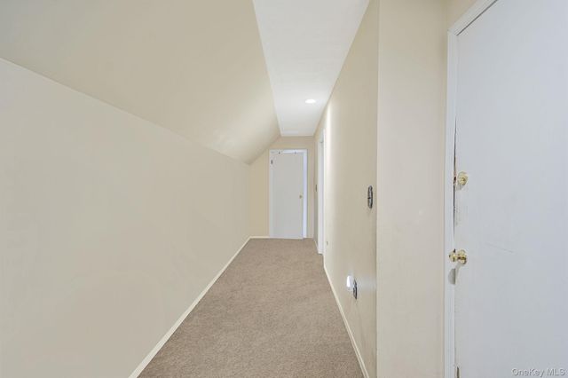 47 Holiday Boulevard, Center Moriches, NY 11934