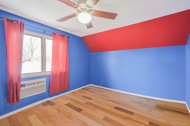 47 Holiday Boulevard, Center Moriches, NY 11934