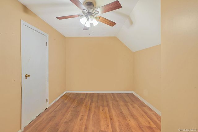 47 Holiday Boulevard, Center Moriches, NY 11934