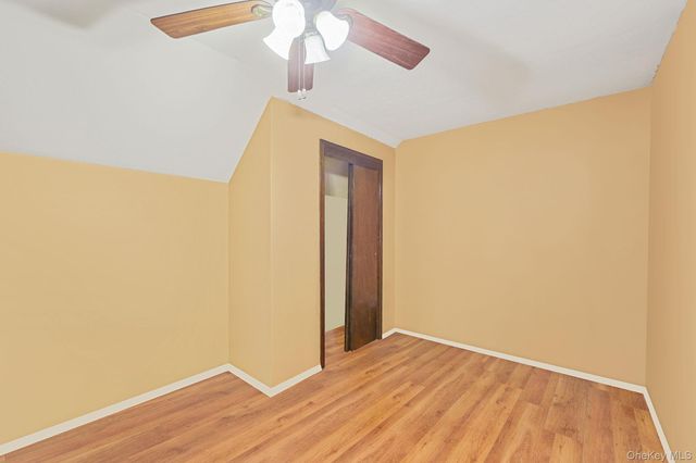 47 Holiday Boulevard, Center Moriches, NY 11934