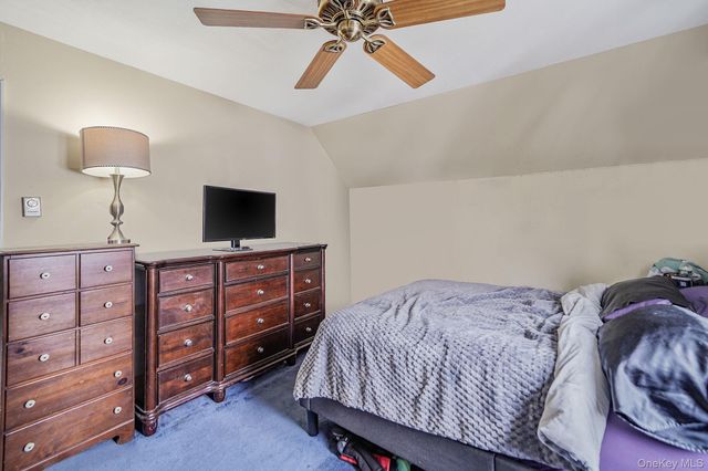 47 Holiday Boulevard, Center Moriches, NY 11934