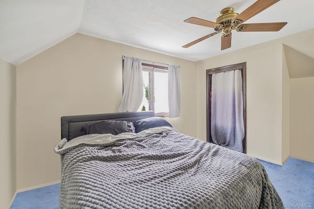 47 Holiday Boulevard, Center Moriches, NY 11934