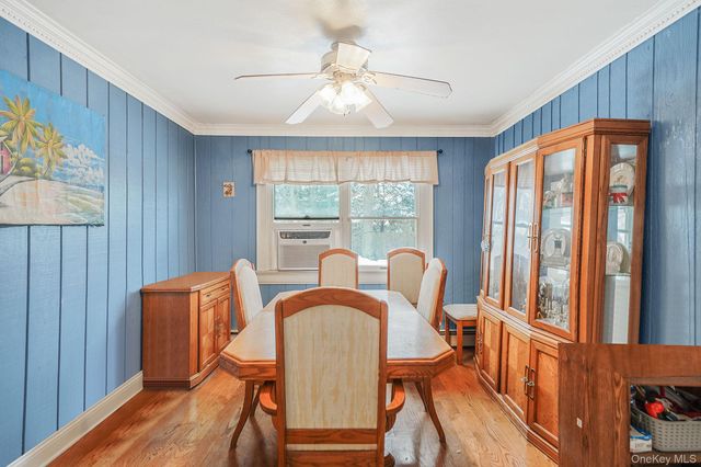 47 Holiday Boulevard, Center Moriches, NY 11934